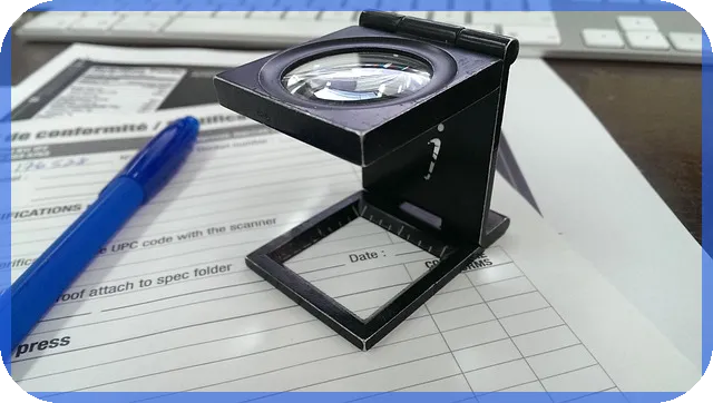 대부업체 신규대출 빠른 승인 7곳 필수 확인