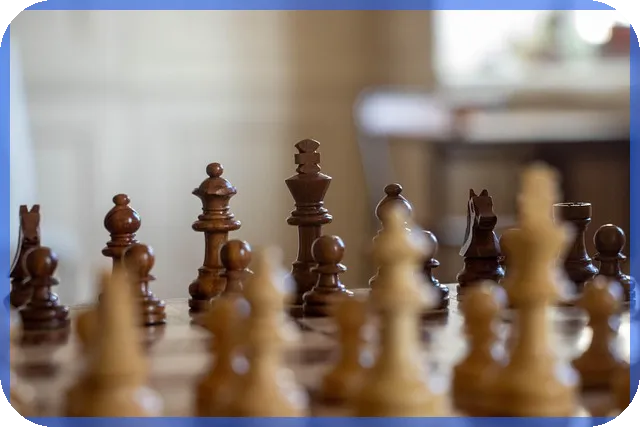 대출 1년 거치 뜻과 활용법 새롭게 이해하기