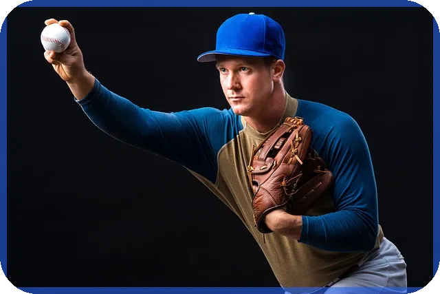 대출 1년 거치 뜻과 활용법 새롭게 이해하기