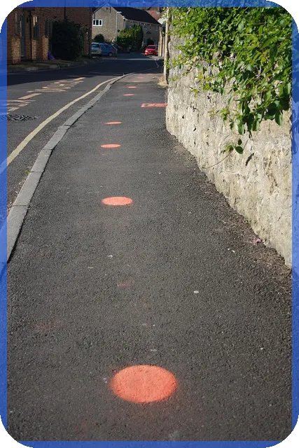 대출 1억 쉽게 받는 방법과 절차 인포