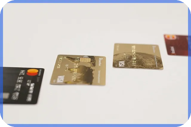 대출 1억 쉽게 받는 방법과 절차 인포