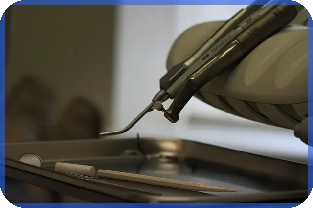 대출 1억 쉽게 받는 방법과 절차 인포