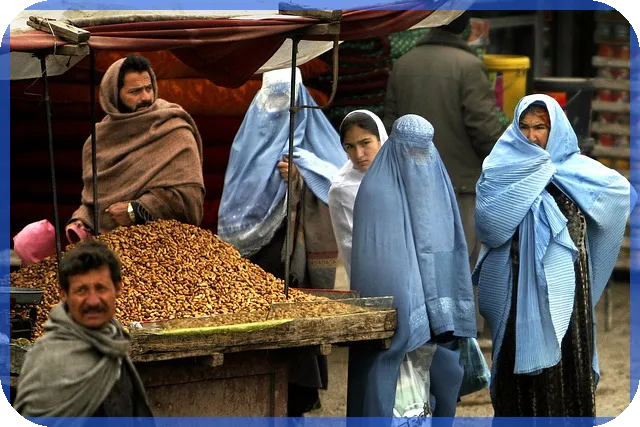 대출 1억 쉽게 받는 방법과 절차 인포