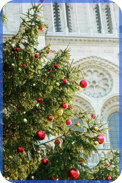 대출 1억 쉽게 받는 방법과 절차 인포