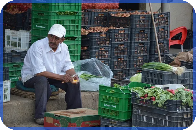 대출 1억 쉽게 받는 방법과 절차 인포