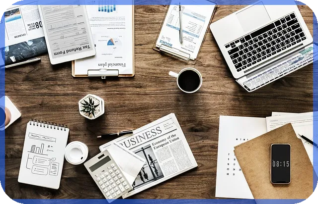 대출과 법정이자 이해하기 쉽고 명확하게 분석