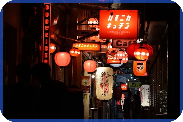 대출과 법정이자 이해하기 쉽고 명확하게 분석