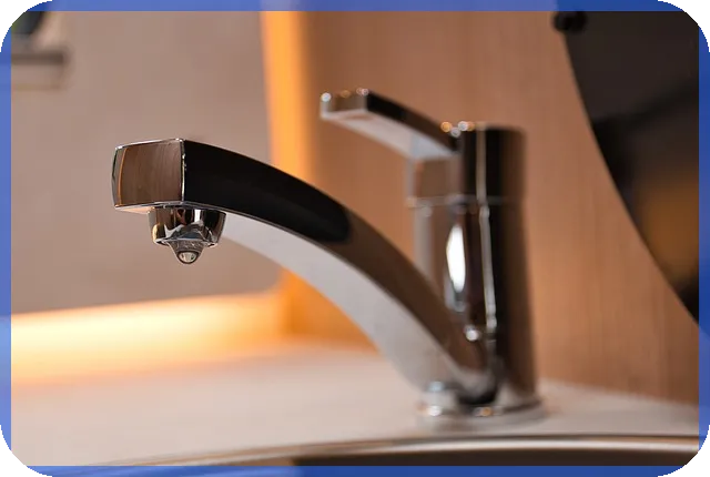 대출과 법정이자 이해하기 쉽고 명확하게 분석