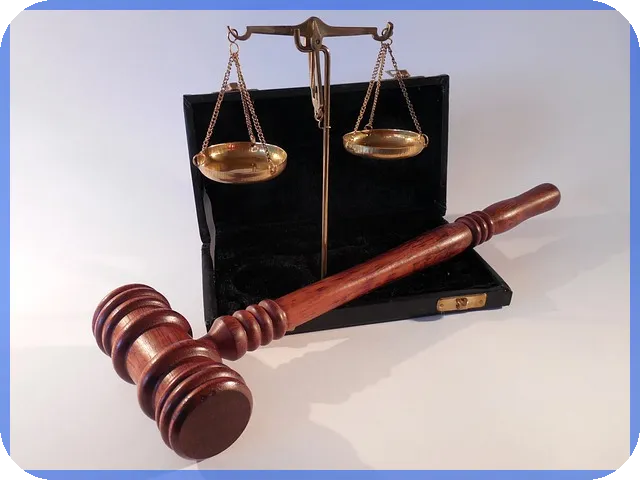 대출과 법정이자 이해하기 쉽고 명확하게 분석