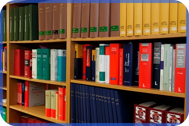 대출과 법정이자 이해하기 쉽고 명확하게 분석