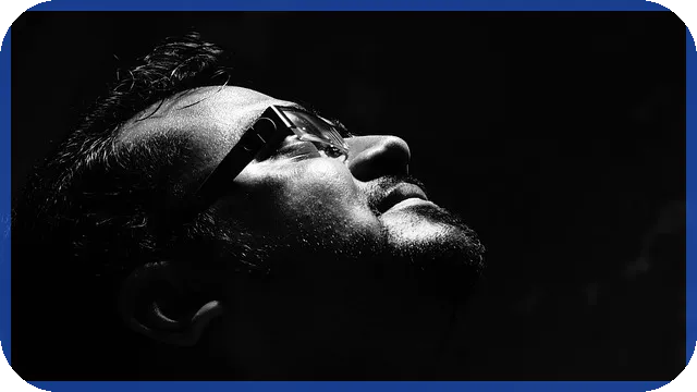 대출과 법정이자 이해하기 쉽고 명확하게 분석