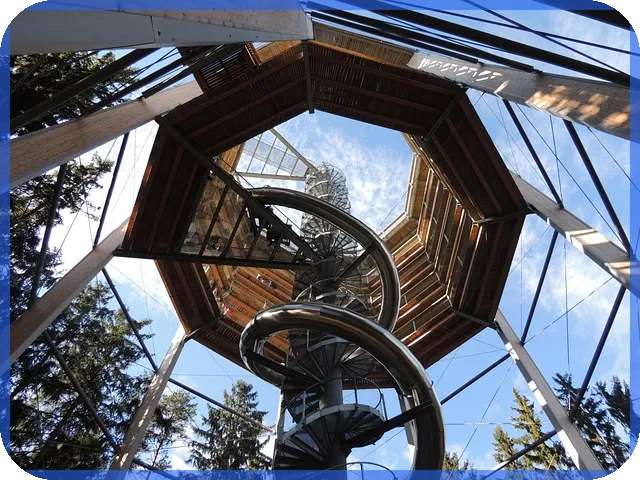 대출 중도상환수수료 절약하는 방법은 무엇일까