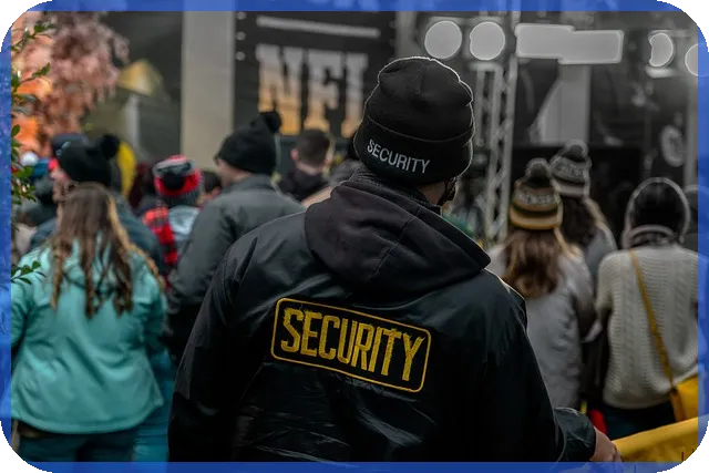 대출 중도상환수수료 절약하는 방법은 무엇일까