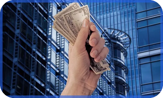 대출 중도상환수수료 절약하는 방법은 무엇일까