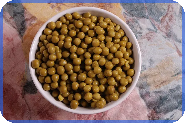 대출 중도상환수수료 절약하는 방법은 무엇일까