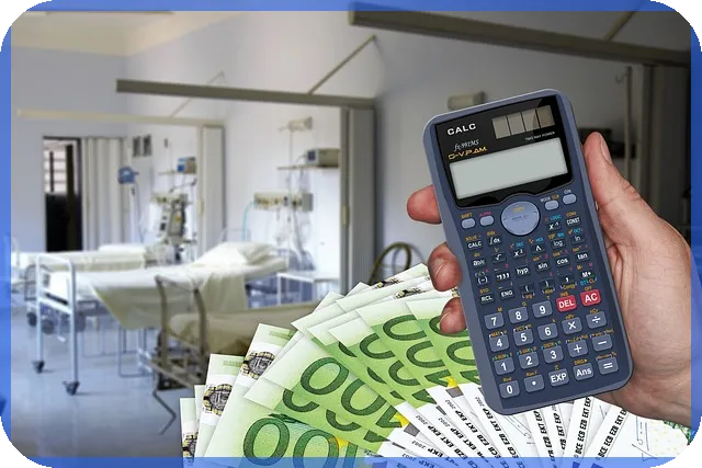 대출 중도상환수수료 절약하는 방법은 무엇일까