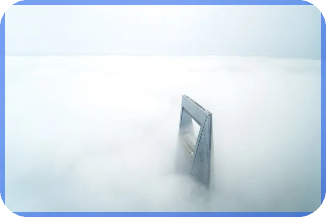 대출 플랫폼 이용 가이드와 최신 트렌드 분석