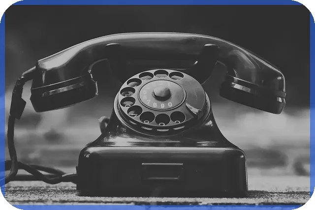 대출 플랫폼 이용 가이드와 최신 트렌드 분석