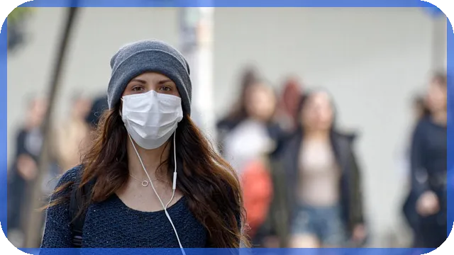 대출 플랫폼 이용 가이드와 최신 트렌드 분석