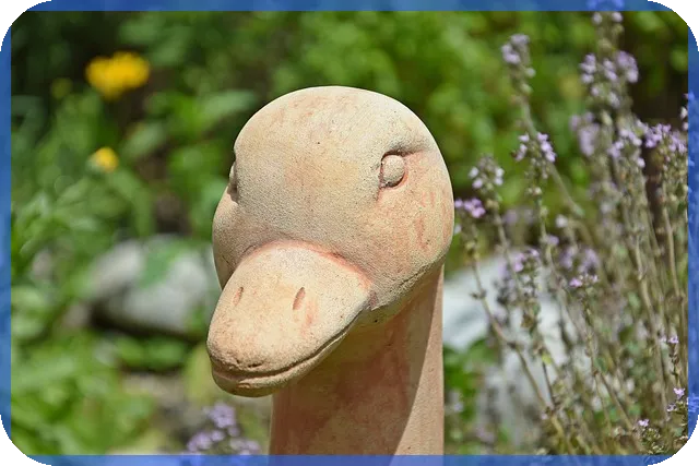 대출 플랫폼 이용 가이드와 최신 트렌드 분석