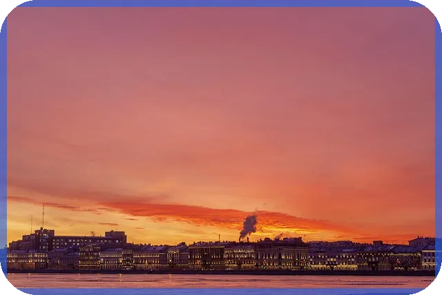 대출 플랫폼 이용 가이드와 최신 트렌드 분석