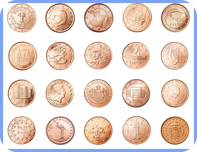 대출 확인으로 나에게 맞는 최적 대출 조건 찾기