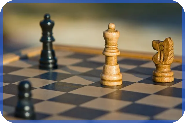 대출 확인으로 나에게 맞는 최적 대출 조건 찾기