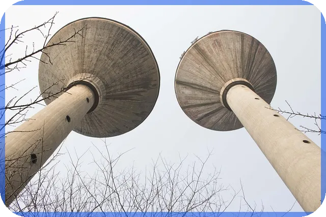 대출 확인으로 나에게 맞는 최적 대출 조건 찾기