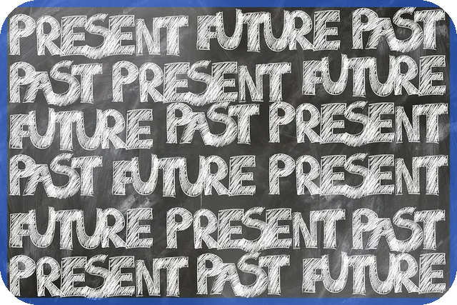대출 확인으로 나에게 맞는 최적 대출 조건 찾기