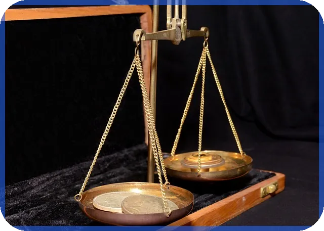 대출 확인으로 나에게 맞는 최적 대출 조건 찾기