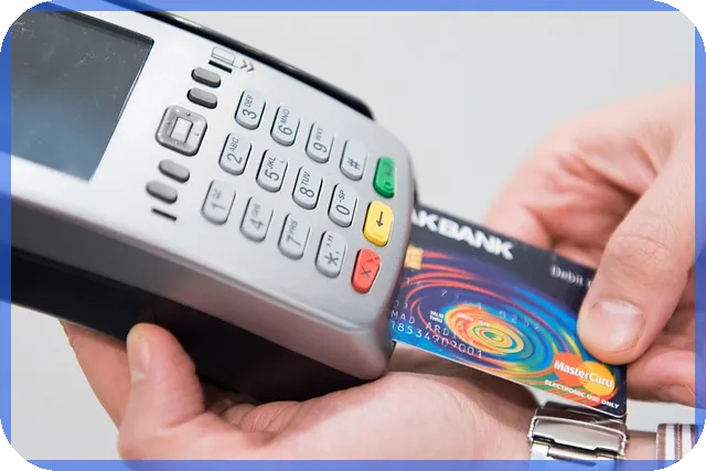 대출 확인으로 나에게 맞는 최적 대출 조건 찾기