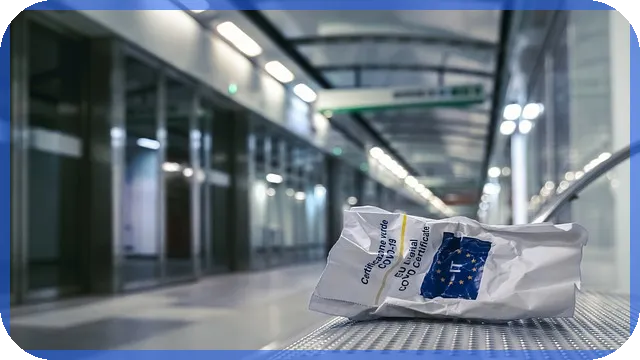 대출 확인으로 나에게 맞는 최적 대출 조건 찾기