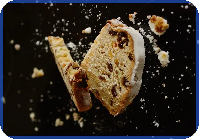 대환대출 뜻과 조건 모두 파악하기