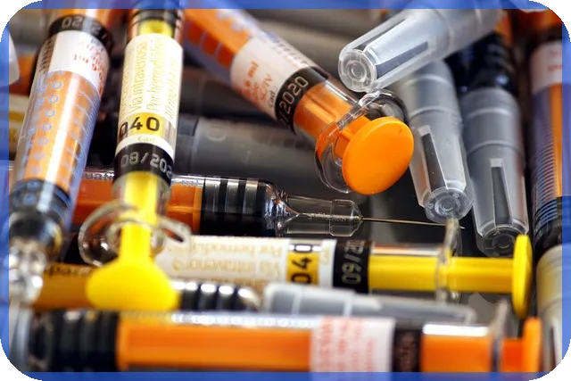 대환대출 뜻과 조건 모두 파악하기