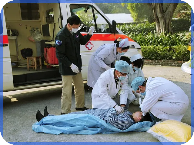 대환대출 뜻과 조건 모두 파악하기