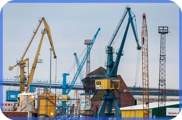 대환대출 뜻과 조건 모두 파악하기