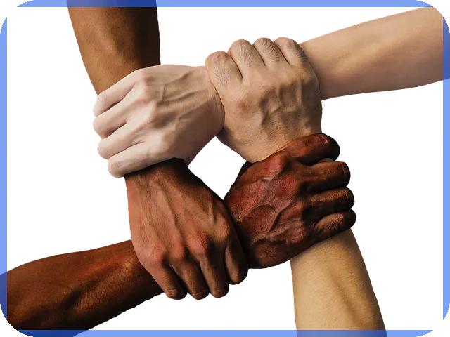 대환대출 뜻과 조건 모두 파악하기