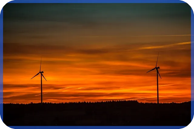 도원역스마트시티 성공 전략과 신규사업 기회