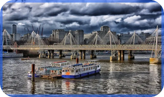 도원역스마트시티 성공 전략과 신규사업 기회