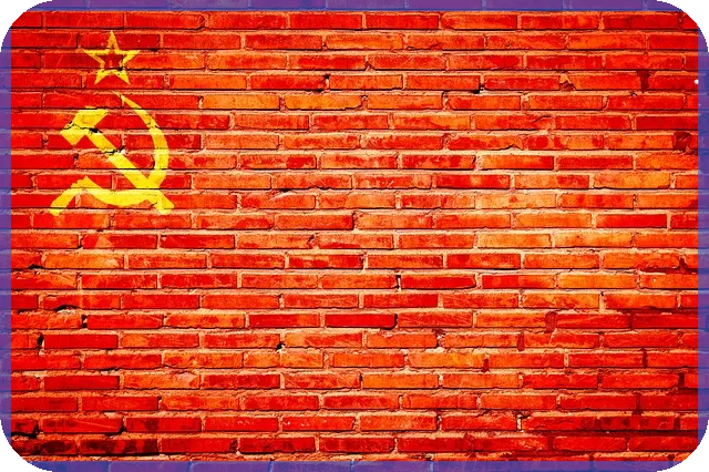 도원역스마트시티 성공 전략과 신규사업 기회