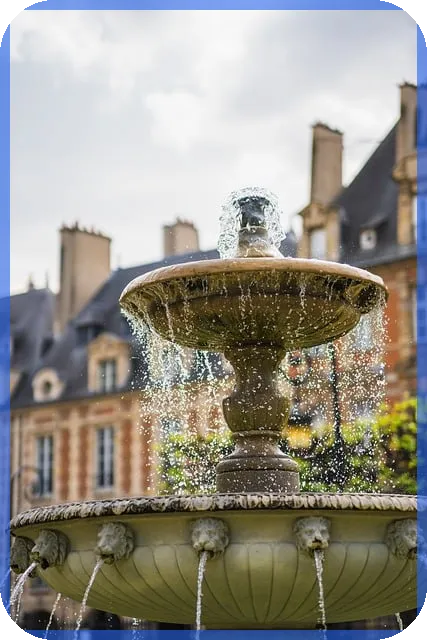 도원역스마트시티 성공 전략과 신규사업 기회