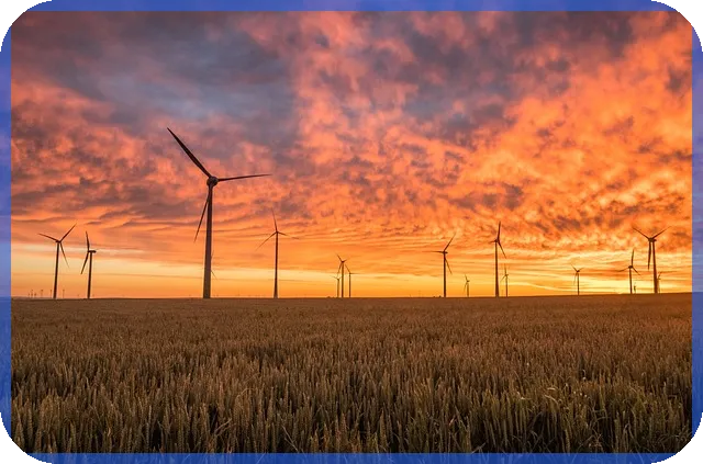 도원역스마트시티 성공 전략과 신규사업 기회