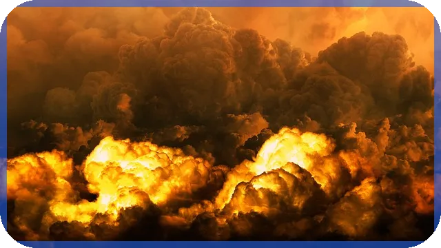 디딤돌대출 한도 최대 현황과 신청요령