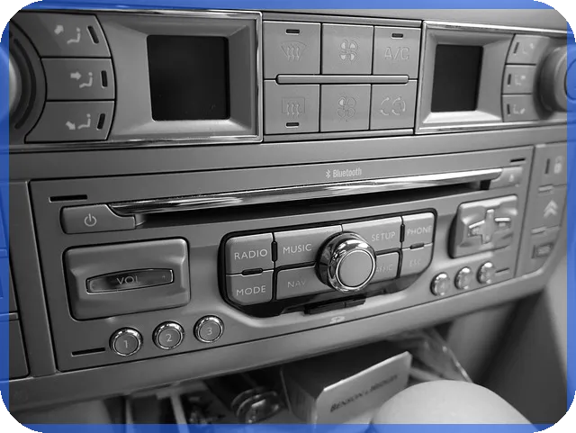 디딤돌대출 한도 최대 현황과 신청요령