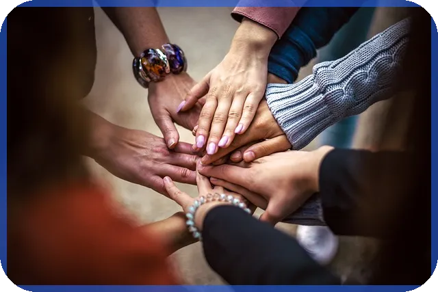 디딤돌대출 한도 최대 현황과 신청요령