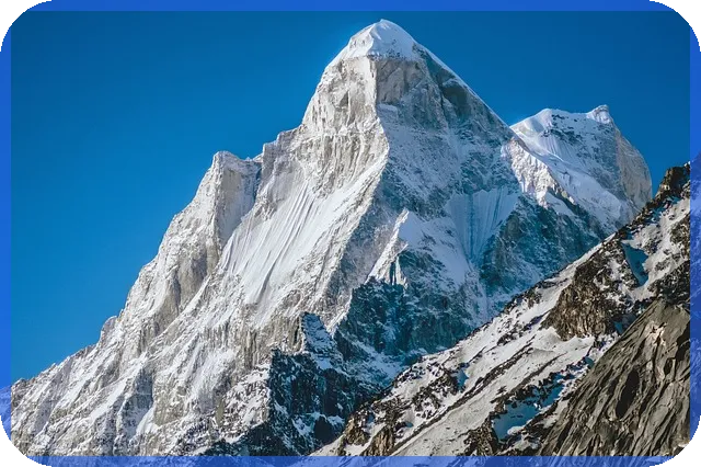 디딤돌대출 한도 최대 현황과 신청요령