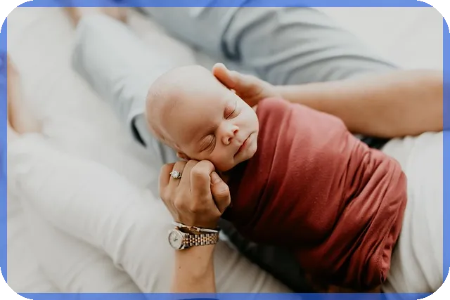 디딤돌대출 한도 최대 현황과 신청요령