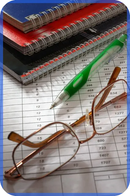 디케이락주가 분석과 2024년 기업전망은 어떤가