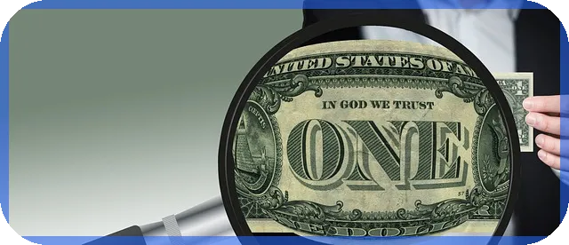 디케이락주가 분석과 2024년 기업전망은 어떤가