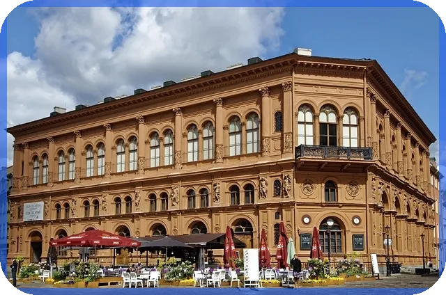 디케이락주가 분석과 2024년 기업전망은 어떤가